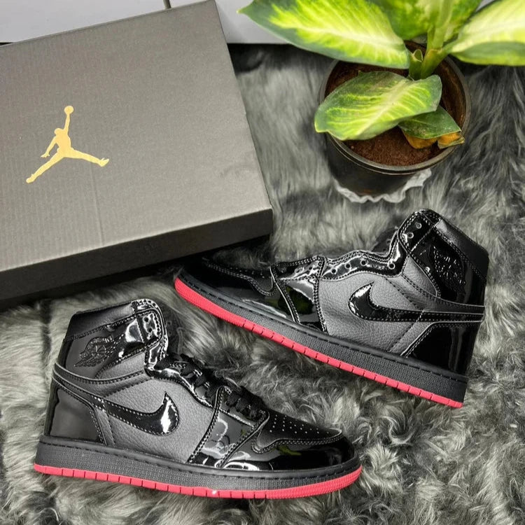 Air Jordan 1 Retro High OG Gina