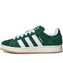 Adidas Campus - Green