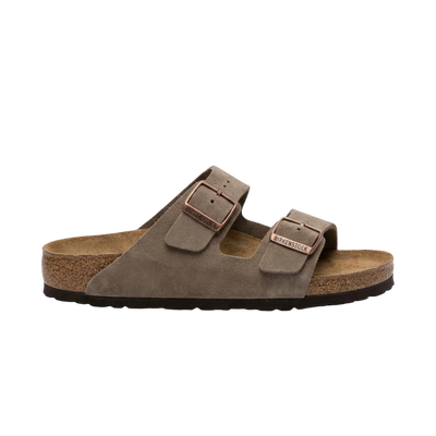 BirkenStocks