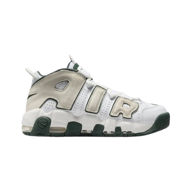 Air More Uptempo