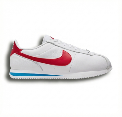 Nike Cortez