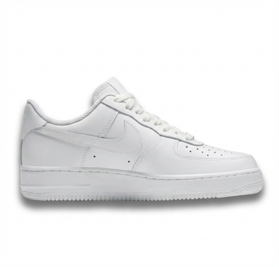 Nike Airforce 1