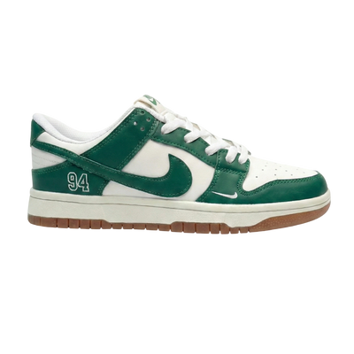 Nike Dunks "Low Supreme 94"