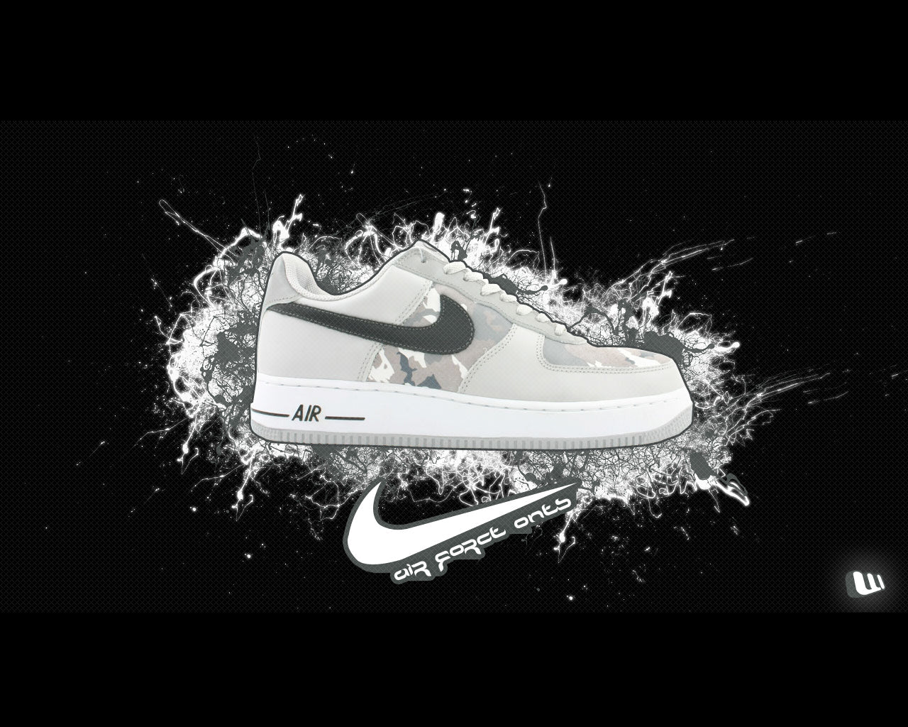 Airforce 1