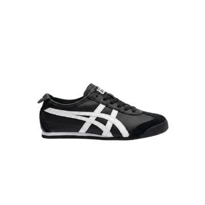 Ontisuka Tiger