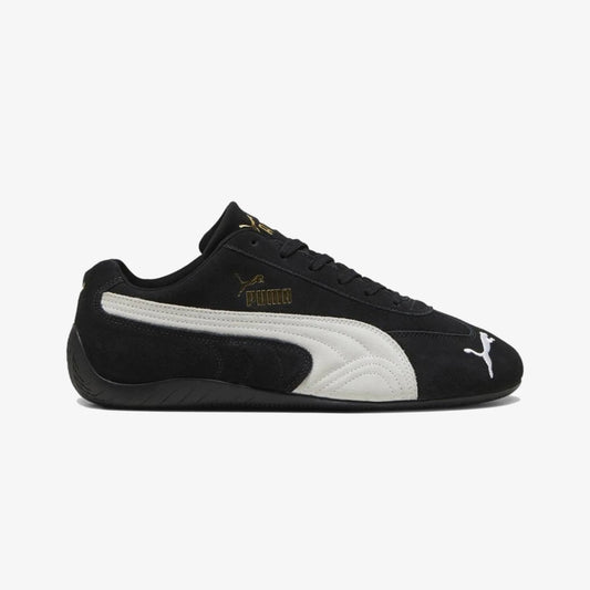 Puma Speed Cat - Black