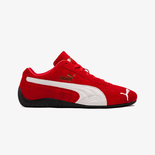 Puma Speedcat - Red