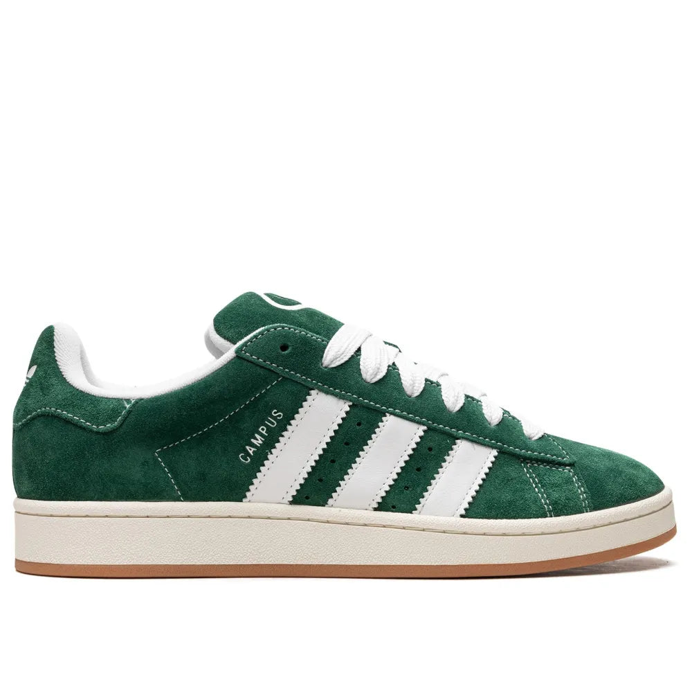 Adidas Campus Green