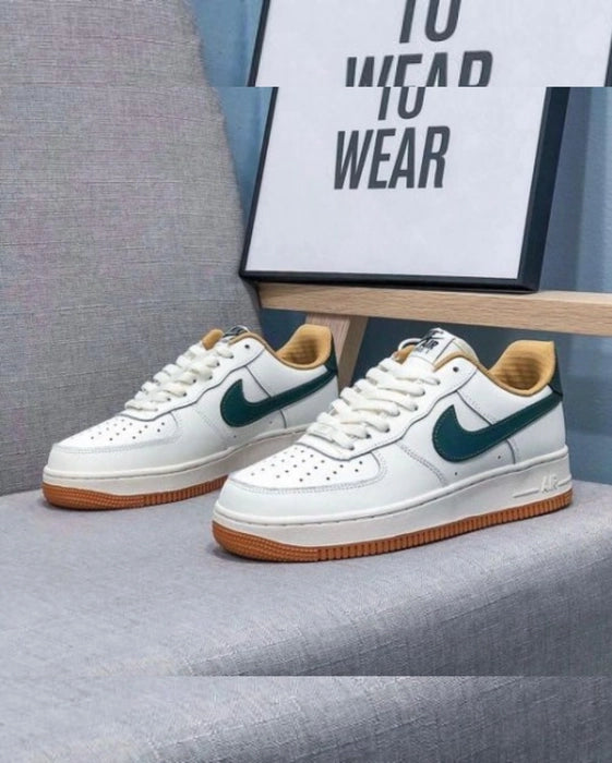 Nike Airforce 1 - Hamava