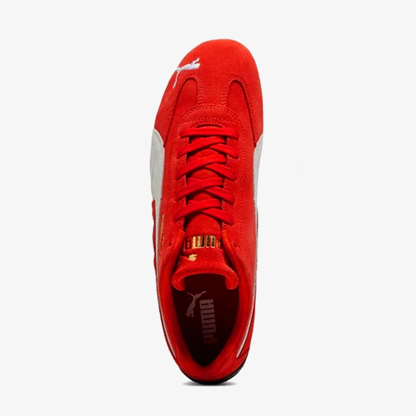 Puma Speedcat - Red