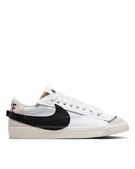 Nike Blazer Low 77