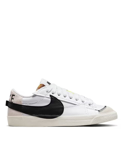 Nike Blazer Low 77