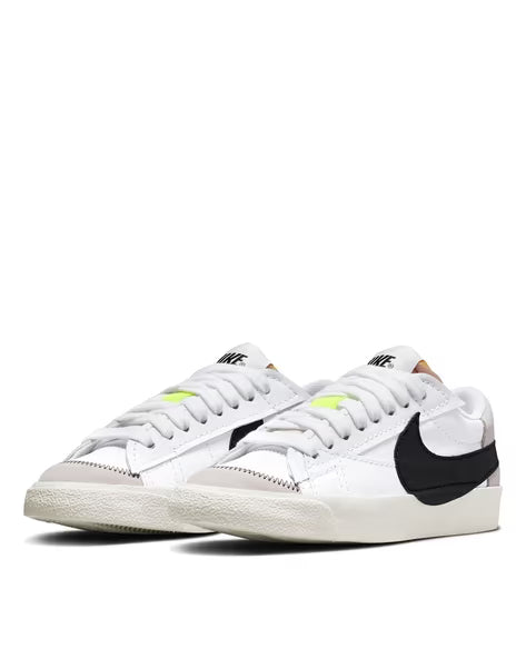 Nike Blazer Low 77
