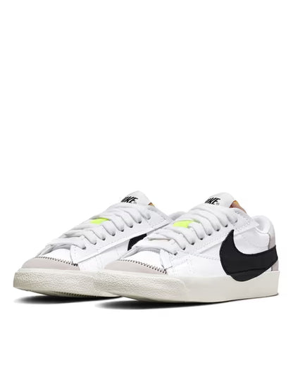 Nike Blazer Low 77