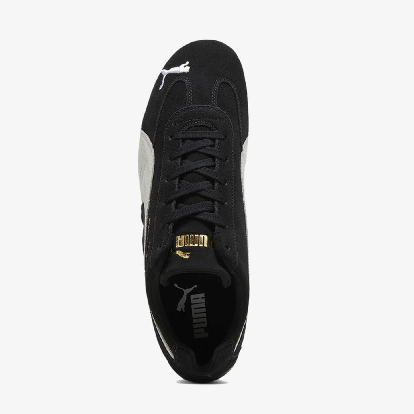 Puma Speed Cat - Black