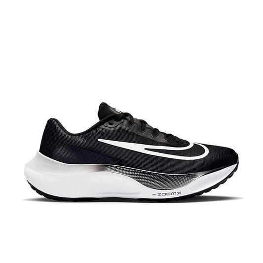 Nike Zoom FLY 5 - Black