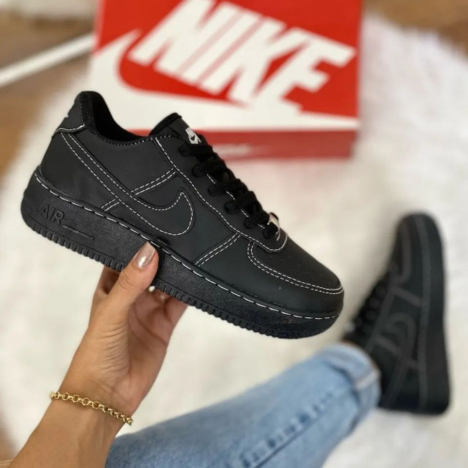 Nike Airforce