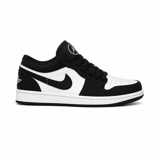 J1 Low ''Panda"