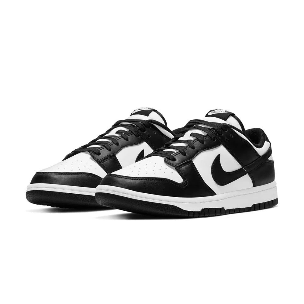 Nike Dunk Panda Low