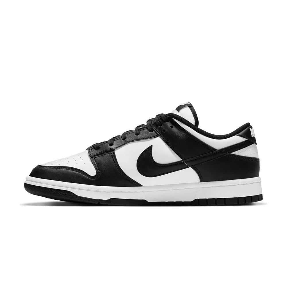 Nike Dunk Panda Low