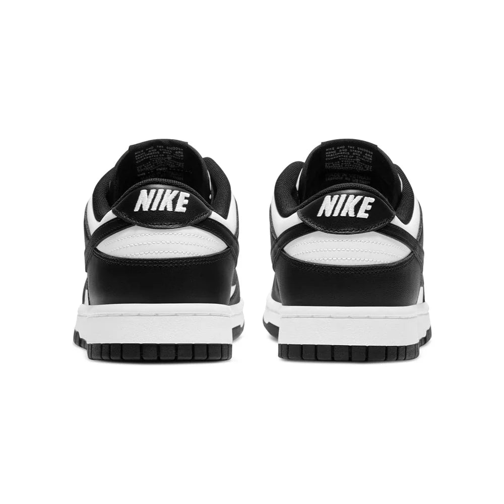 Nike Dunk Panda Low