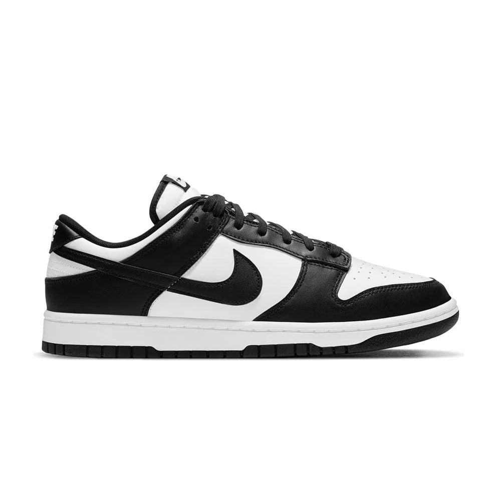 Nike Dunk Panda Low