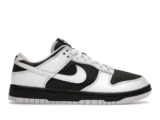 Nike Dunk Low "Reverse Panda"
