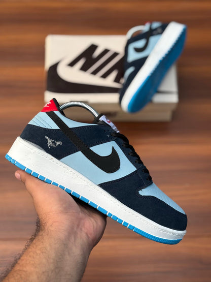 Nike Pigeon