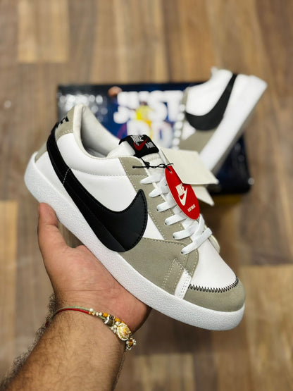Nike Blazer Low 77