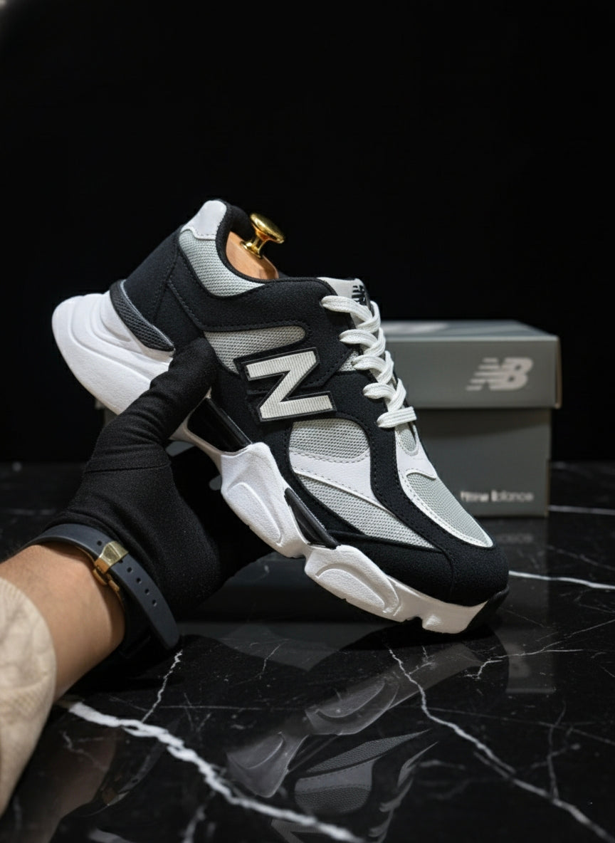 New Balance 9060 6a