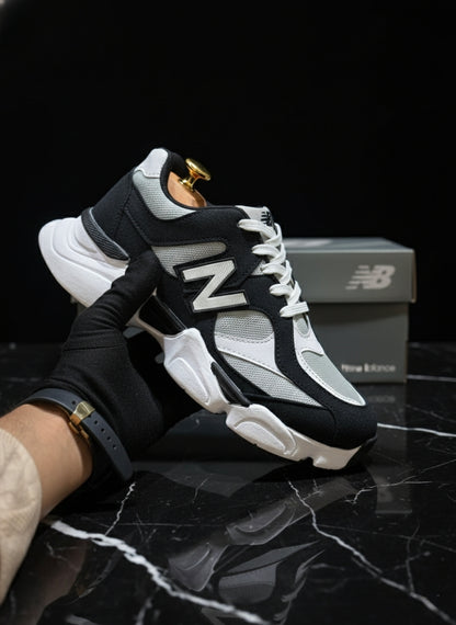 New Balance 9060 6a