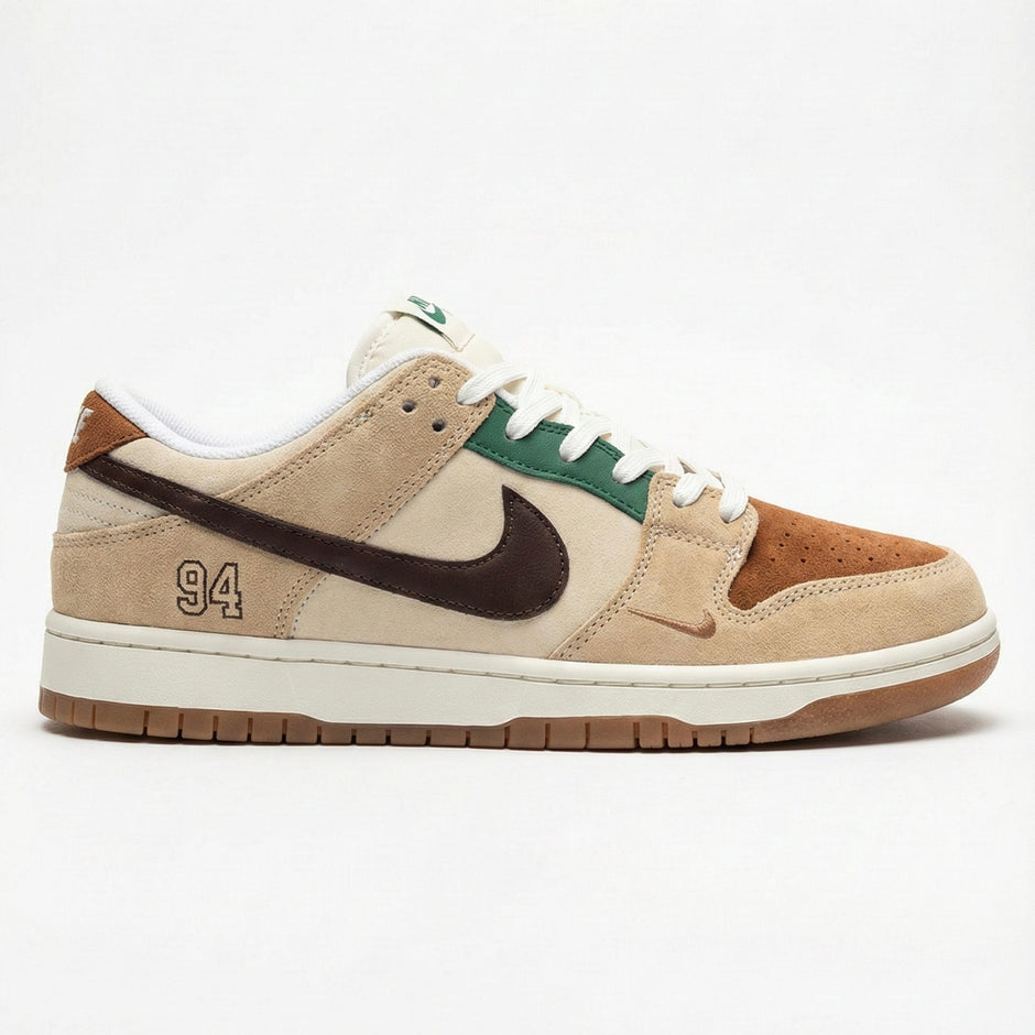 Nike Dunks 