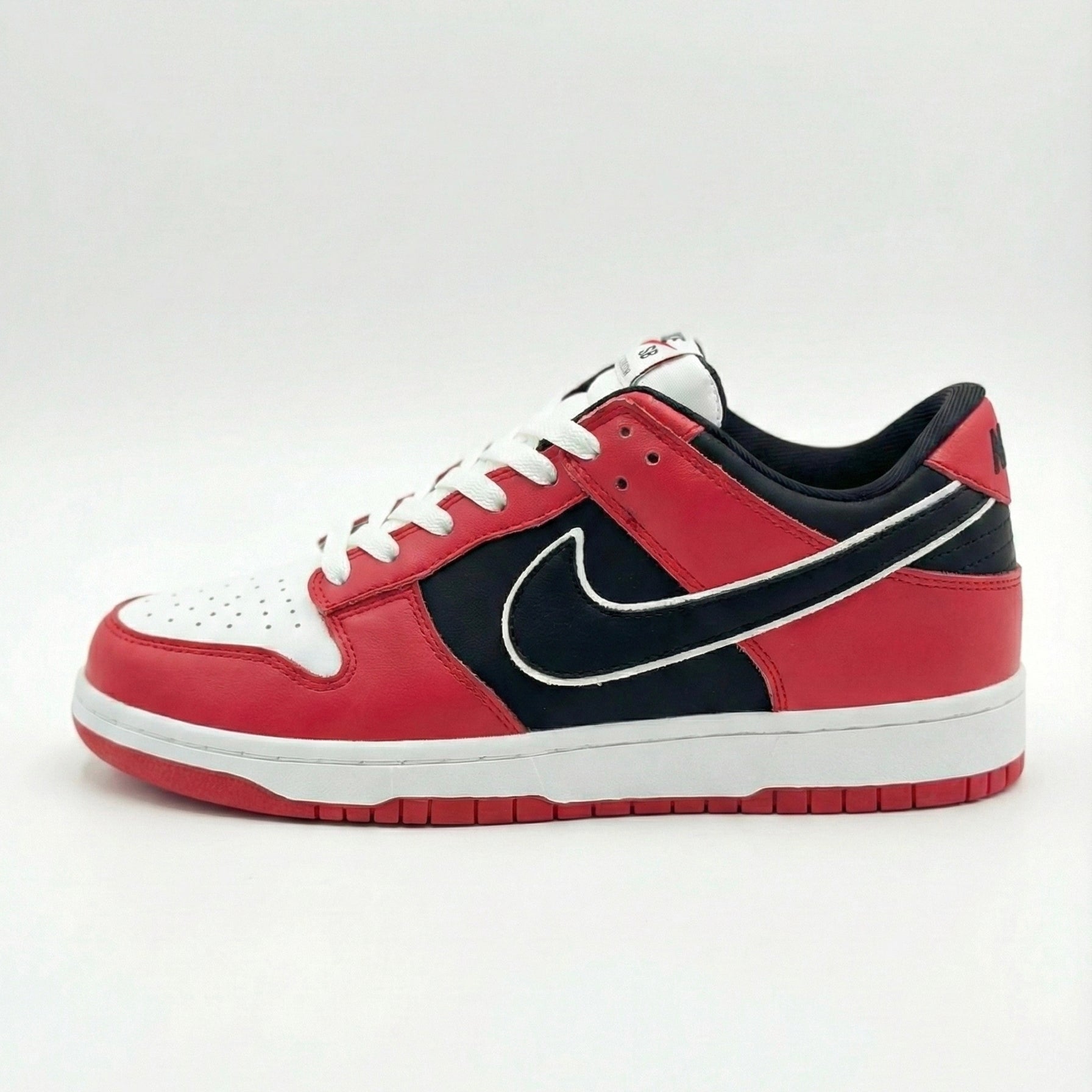 Nike SB Dunk Low Pro 
