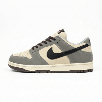 Nike Dunk Low “Shadow Cream”