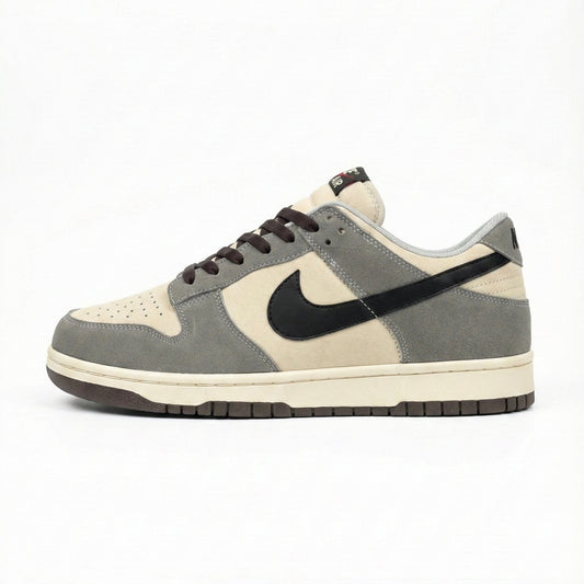 Nike Dunk Low “Shadow Cream”