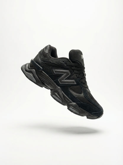 New Balance 9060 Black