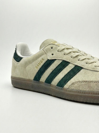 Adidas Samba Sand Strata