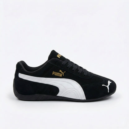 Puma Speed Cat - Black