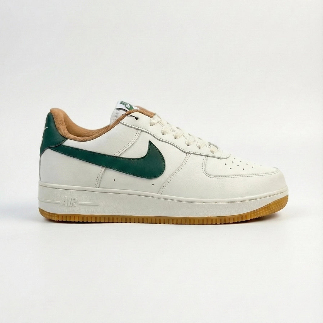 Nike Airforce 1 – My Sneaker Studio