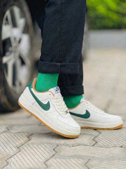 Nike Airforce 1 "Hamawa"