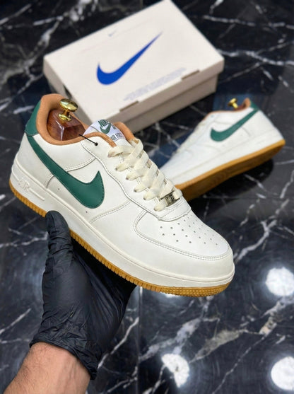Nike Airforce 1 "Hamawa"