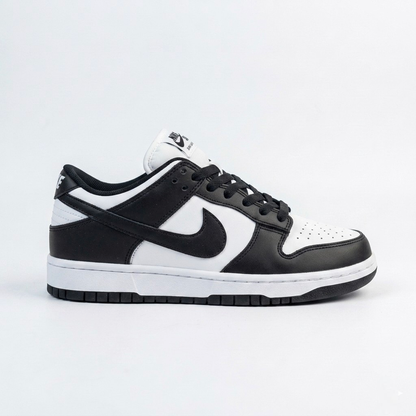 Nike Dunk Panda Low