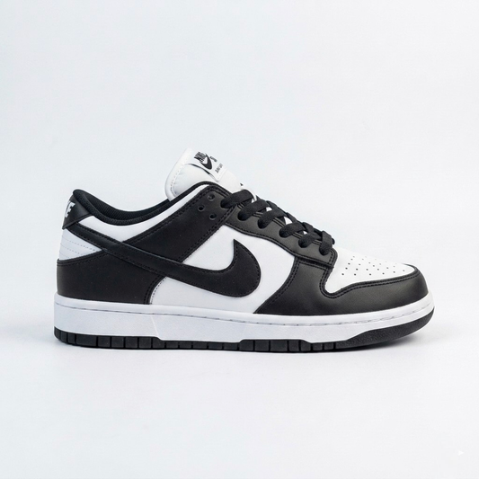 Nike Dunk Panda Low
