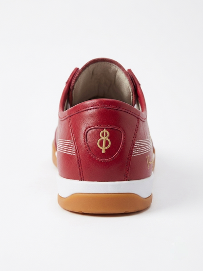 One 8 Red - A tribute to Cricket