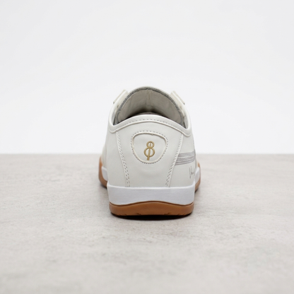 One 8 White - A tribute to Cricket (Copy)