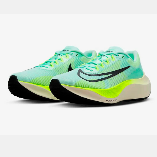 Nike Zoom FLY 5 - Mint Foam