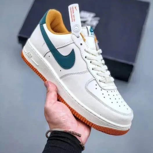 Nike Airforce 1 - Hamava