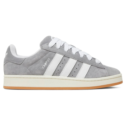 Adidas Campus Grey