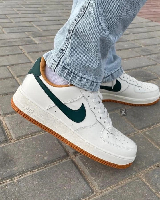 Nike Airforce 1 - Hamava