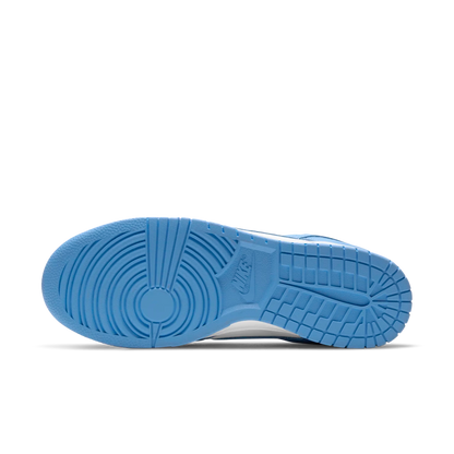 Nike Dunk Low University Blue (2021)